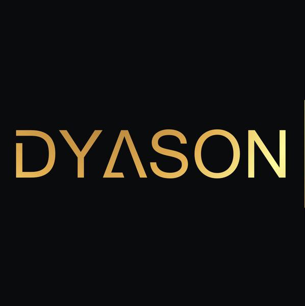 Dyason Finance
