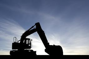 Denmark Earthmoving