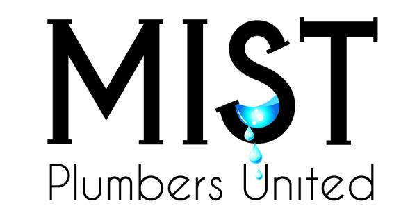 Mist Plumbers United