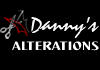 Danny's Alterations