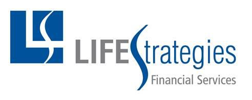 Life Strategies logo