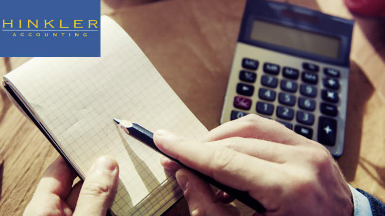 Hinkler Accounting