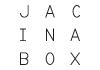 Jac in a Box