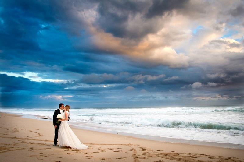 Will & Jac
