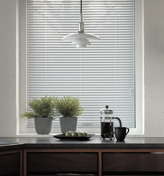 Mr Curtains & Blinds