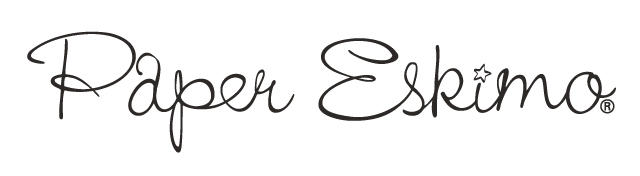 Paper Eskimo Pty Ltd