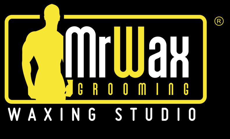 MrWax Grooming