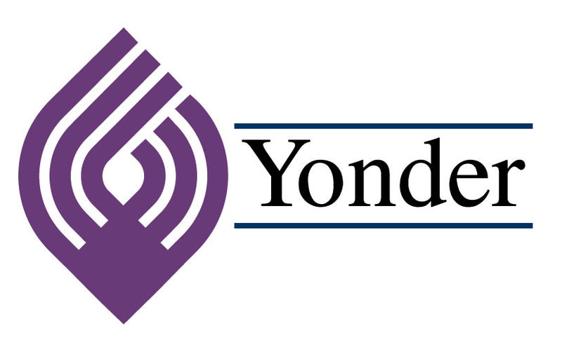 Yonder