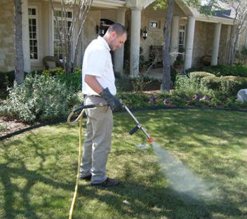 JPC Pest Control Sydney