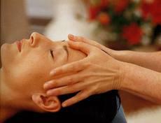 Dragonfly Reiki