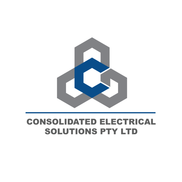 Consolidated Electrical Solutions