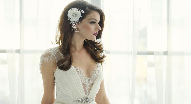 Impostors Bridal Jewellery