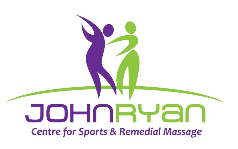 John Ryan's Centre for Sports & Remedial Massage: Maroochydore