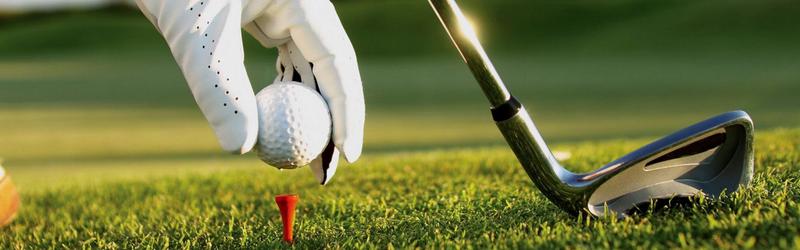 Golf Swing Right Now Pty Ltd
