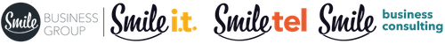 Smile IT: Sunshine Coast