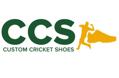 Custom Cricket Shoes