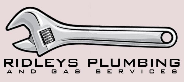 Ridleys Plumbing & Gas Services