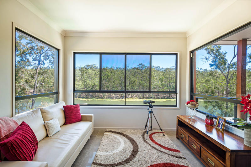 Smith & Sons Renovations & Extensions: Gold Coast North