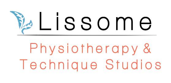 Lissome Physiotherapy and Technique Studios