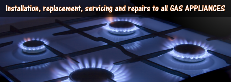 Premier Gas