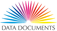 Data Documents