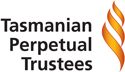 Tasmanian Perpetual Trustees: Burnie