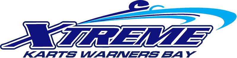 Xtreme Karts