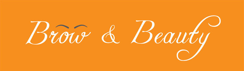 Brow & Beauty