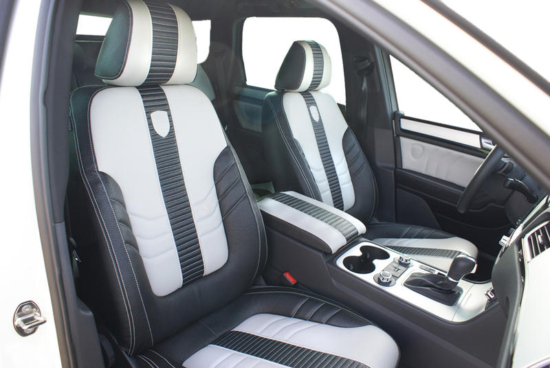 Auto Comfort