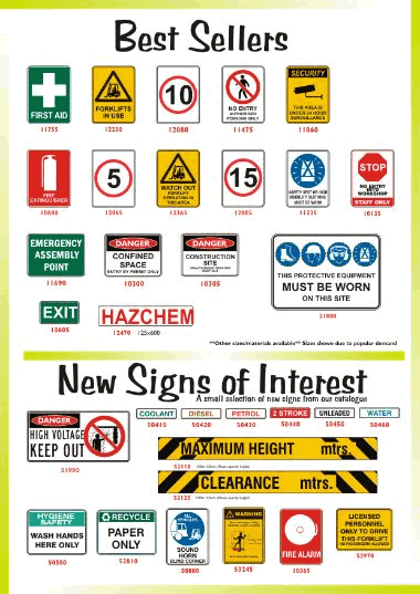 Adept Safety Online