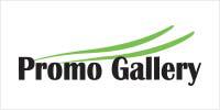 Promo Gallery