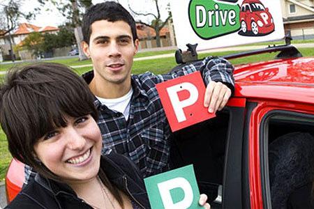 All Points Driving School: Albanvale