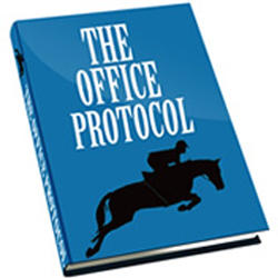 The Office Protocol