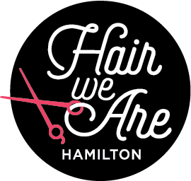 Hair We Are in Hamilton