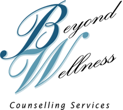 Beyond Wellness Counselling Services