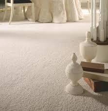 Able Carpet Cleaning