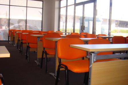 West Australian Institute of Further Studies