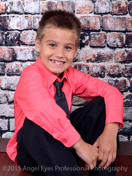 Angel Eyes Professional Photography