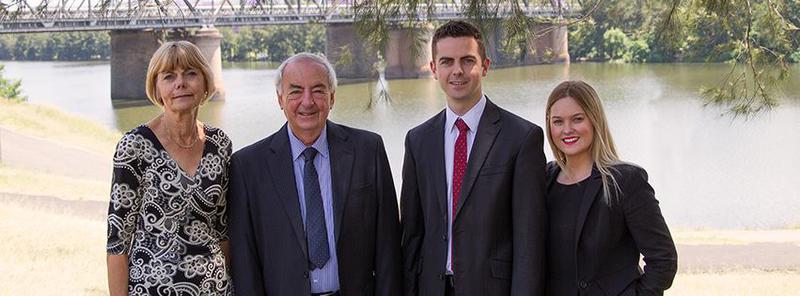 Judge Accountants