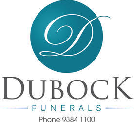 Dubock Funerals