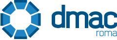 DMAC Roma