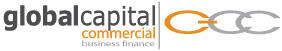 Global Capital Commercial Business Finance: Sydney
