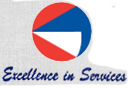 B & R Cleaning Company Pty Ltd