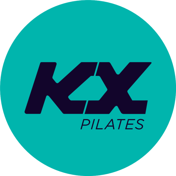 KX Pilates: Bondi Junction