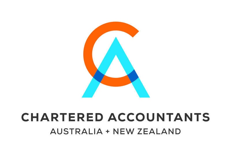 Innovative Accounting and Tax Pty Ltd