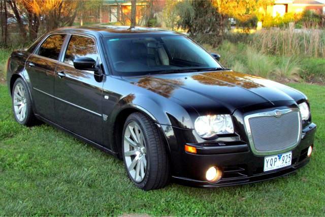 Night Owl Limousine Hire