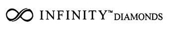 Infinity Diamonds: Parramatta