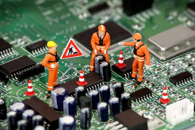 Eastside IT Services