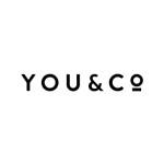 You & Co