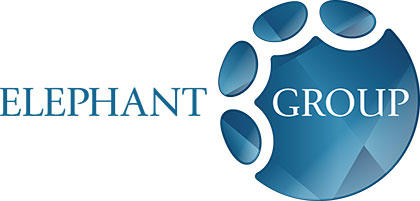 Elephant Group